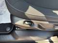 smart forFour Basis 52kW Automatik/Klima/Tempomat/Shz Weiß - thumbnail 24