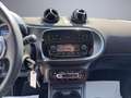 smart forFour Basis 52kW Automatik/Klima/Tempomat/Shz Weiß - thumbnail 16