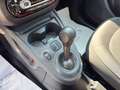 smart forFour Basis 52kW Automatik/Klima/Tempomat/Shz Weiß - thumbnail 22