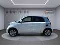 smart forFour Basis 52kW Automatik/Klima/Tempomat/Shz Weiß - thumbnail 8