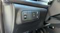 Hyundai i20 III 1,2 DPI Comfort DAB Navi Kamera Blanc - thumbnail 26
