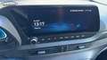 Hyundai i20 III 1,2 DPI Comfort DAB Navi Kamera Blanc - thumbnail 16