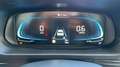 Hyundai i20 III 1,2 DPI Comfort DAB Navi Kamera Blanc - thumbnail 11