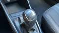 Hyundai i20 III 1,2 DPI Comfort DAB Navi Kamera Blanc - thumbnail 13