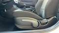 Hyundai i20 III 1,2 DPI Comfort DAB Navi Kamera Blanc - thumbnail 27