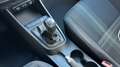 Hyundai i20 III 1,2 DPI Comfort DAB Navi Kamera Blanc - thumbnail 12