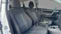 Hyundai i20 III 1,2 DPI Comfort DAB Navi Kamera Blanc - thumbnail 6