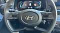Hyundai i20 III 1,2 DPI Comfort DAB Navi Kamera Blanc - thumbnail 10