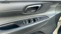 Hyundai i20 III 1,2 DPI Comfort DAB Navi Kamera Blanc - thumbnail 25