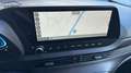 Hyundai i20 III 1,2 DPI Comfort DAB Navi Kamera Blanc - thumbnail 17