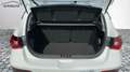 Hyundai i20 III 1,2 DPI Comfort DAB Navi Kamera Blanc - thumbnail 8