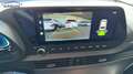 Hyundai i20 III 1,2 DPI Comfort DAB Navi Kamera Blanc - thumbnail 22