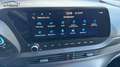 Hyundai i20 III 1,2 DPI Comfort DAB Navi Kamera Blanc - thumbnail 18