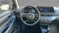 Hyundai i20 III 1,2 DPI Comfort DAB Navi Kamera Blanc - thumbnail 9