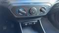 Hyundai i20 III 1,2 DPI Comfort DAB Navi Kamera Blanc - thumbnail 14