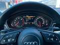 Audi A5 SB 45 TFSI Quattro Matrix Keyl. Cam SHZ DAB+ Schwarz - thumbnail 7