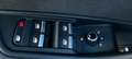 Audi A5 SB 45 TFSI Quattro Matrix Keyl. Cam SHZ DAB+ Schwarz - thumbnail 16