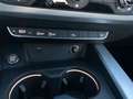 Audi A5 SB 45 TFSI Quattro Matrix Keyl. Cam SHZ DAB+ Schwarz - thumbnail 18