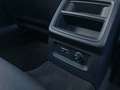 Audi A5 SB 45 TFSI Quattro Matrix Keyl. Cam SHZ DAB+ Schwarz - thumbnail 17