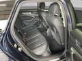 Audi A6 Avant 40TDI quat Advanced AHK PANO ACC RFK Blau - thumbnail 18