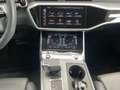 Audi A6 Avant 40 TDI quattro S tronic advanced AHK PANO Blau - thumbnail 15
