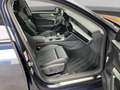 Audi A6 Avant 40 TDI quattro S tronic advanced AHK PANO Blau - thumbnail 16
