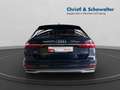 Audi A6 Avant 40 TDI quattro S tronic advanced AHK PANO Blau - thumbnail 4