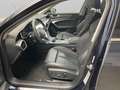 Audi A6 Avant 40TDI quat Advanced AHK PANO ACC RFK Blau - thumbnail 10