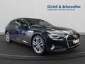 Audi A6 Avant 40 TDI quattro S tronic advanced AHK PANO Blau - thumbnail 7