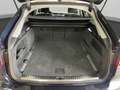 Audi A6 Avant 40TDI quat Advanced AHK PANO ACC RFK Blau - thumbnail 19