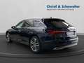 Audi A6 Avant 40 TDI quattro S tronic advanced AHK PANO Blau - thumbnail 3
