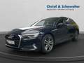 Audi A6 Avant 40TDI quat Advanced AHK PANO ACC RFK Blau - thumbnail 2