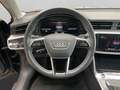 Audi A6 Avant 40 TDI quattro S tronic advanced AHK PANO Blau - thumbnail 10