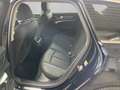 Audi A6 Avant 40TDI quat Advanced AHK PANO ACC RFK Blau - thumbnail 13