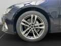 Audi A6 Avant 40 TDI quattro S tronic advanced AHK PANO Blau - thumbnail 20