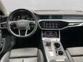 Audi A6 Avant 40 TDI quattro S tronic advanced AHK PANO Blau - thumbnail 13