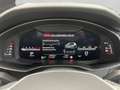 Audi A6 Avant 40 TDI quattro S tronic advanced AHK PANO Blau - thumbnail 11