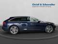 Audi A6 Avant 40TDI quat Advanced AHK PANO ACC RFK Blau - thumbnail 7
