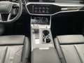 Audi A6 Avant 40 TDI quattro S tronic advanced AHK PANO Blau - thumbnail 14