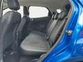 Ford EcoSport ST-Line LED/Carplay/B&O/AHK/Kam/SHZ Blau - thumbnail 13
