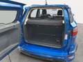 Ford EcoSport ST-Line LED/Carplay/B&O/AHK/Kam/SHZ Blau - thumbnail 12