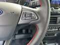Ford EcoSport ST-Line LED/Carplay/B&O/AHK/Kam/SHZ Blau - thumbnail 22