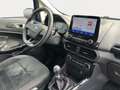Ford EcoSport ST-Line LED/Carplay/B&O/AHK/Kam/SHZ Blau - thumbnail 9