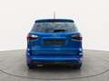 Ford EcoSport ST-Line LED/Carplay/B&O/AHK/Kam/SHZ Blau - thumbnail 4