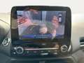 Ford EcoSport ST-Line LED/Carplay/B&O/AHK/Kam/SHZ Blau - thumbnail 19