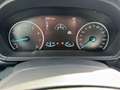 Ford EcoSport ST-Line LED/Carplay/B&O/AHK/Kam/SHZ Blau - thumbnail 20