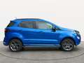 Ford EcoSport ST-Line LED/Carplay/B&O/AHK/Kam/SHZ Blau - thumbnail 6