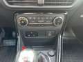 Ford EcoSport ST-Line LED/Carplay/B&O/AHK/Kam/SHZ Blau - thumbnail 18