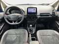 Ford EcoSport ST-Line LED/Carplay/B&O/AHK/Kam/SHZ Blau - thumbnail 16