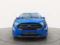 Ford EcoSport ST-Line LED/Carplay/B&O/AHK/Kam/SHZ Blau - thumbnail 8